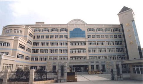 无锡市最好的小学和初中,无锡市哪个区的初中好点