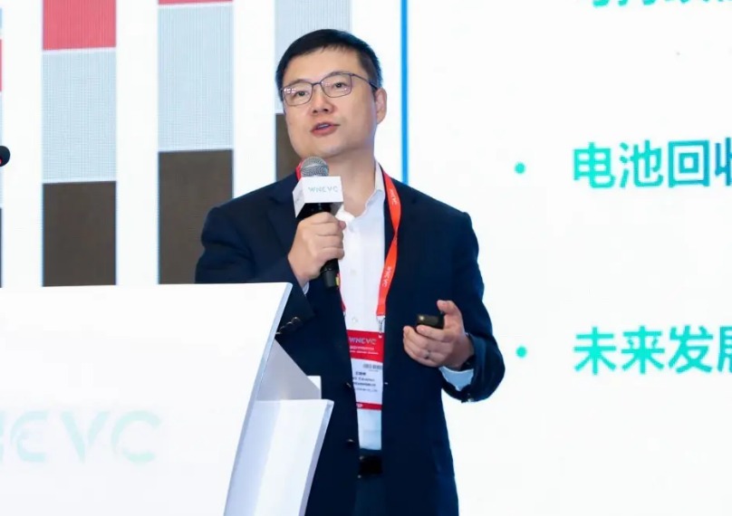 江西首富身家缩水220亿元,江西国资委对正邦破产重整看法