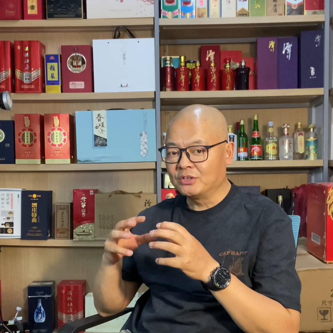 实体店的出路#欢迎新老客户的光临