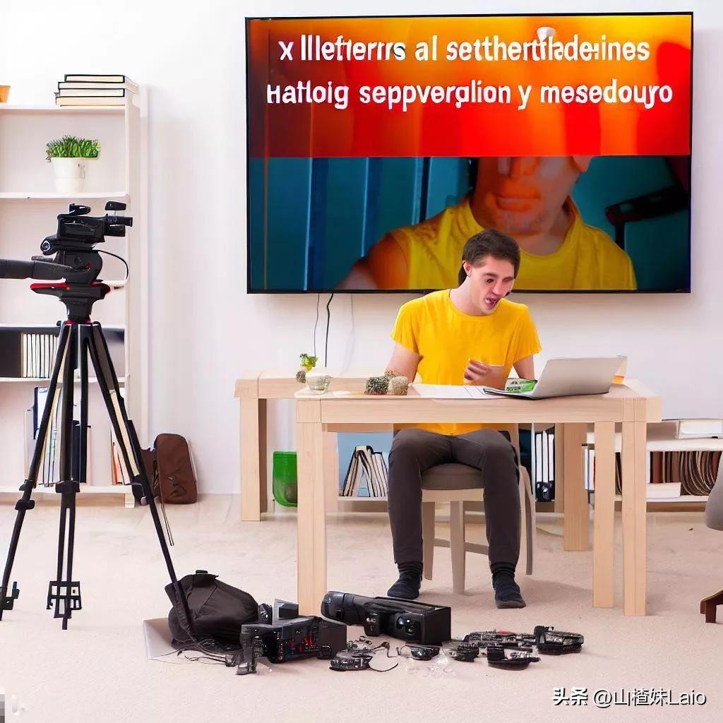 做了自媒体一个月后的悲哀,做自媒体一个月后的悲哀