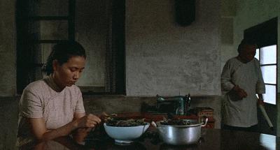 一口气看完国产高分神作,被严重低估的九部国产神作