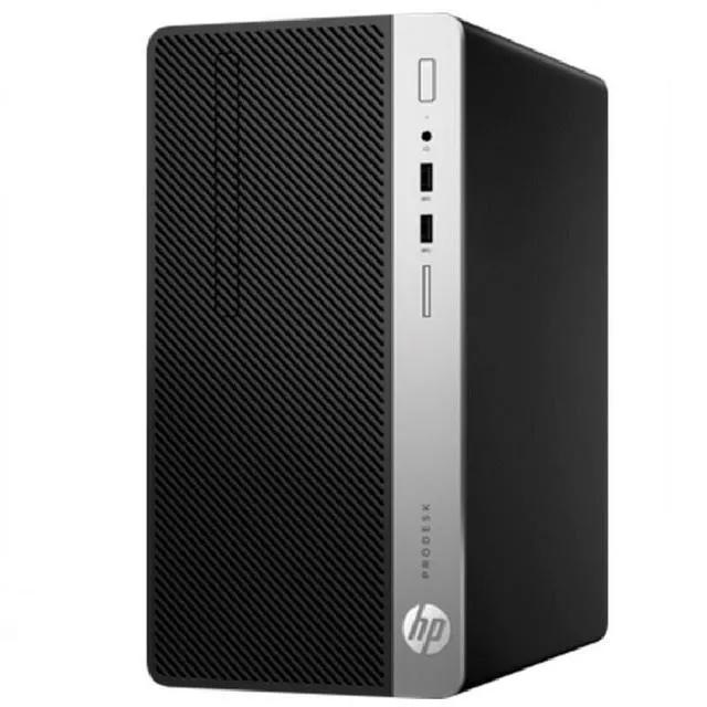 惠普工作站bios设置,惠普战66进入bios