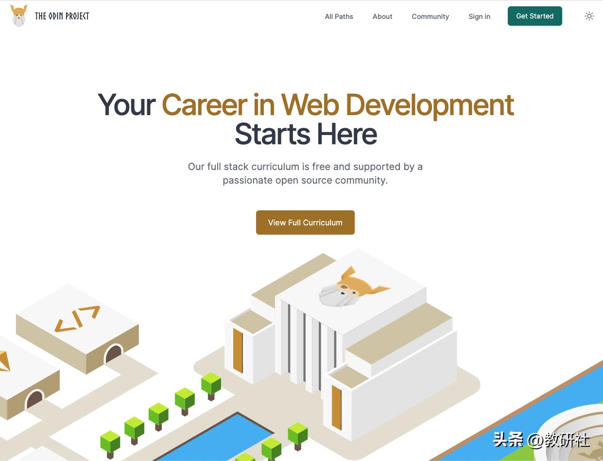 10岁儿童学习编程免费网站,孩子学习编程网站推荐