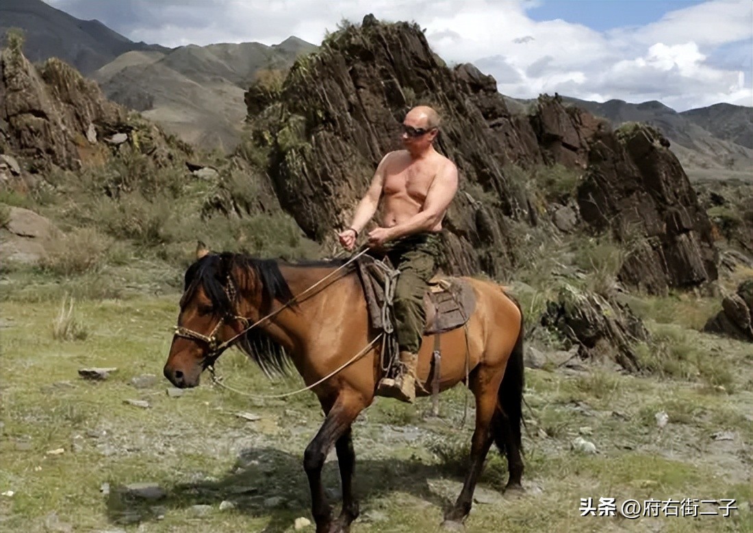 泽连斯基第一次与普京碰面视频,普京泽连斯基拜登卡德罗夫