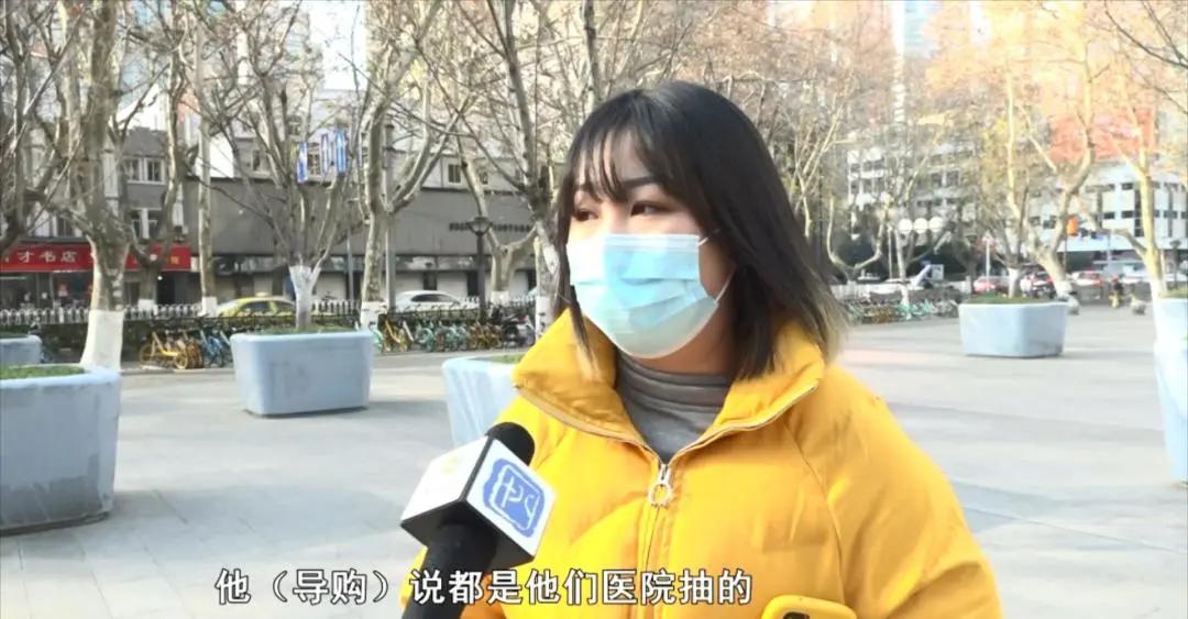 腿部抽脂一年了腿部拉扯疼,腿部抽脂为啥腿发木