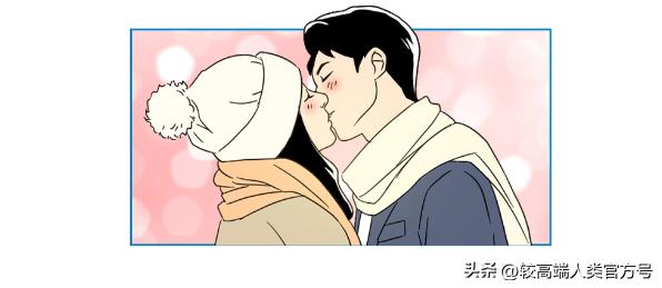 生活对女性的影响,生活对女性什么好处