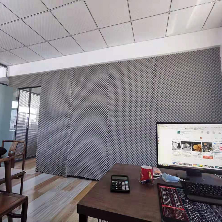 为什么都要装隔音棉,装修装隔音棉到底有没有用