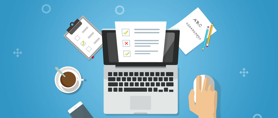 图片如何做成pdf没水印,图片pdf上的斜水印怎么去除