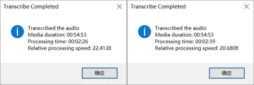 华硕雪豹4070和技嘉风魔4070对比,技嘉4070wf3oc12g风魔