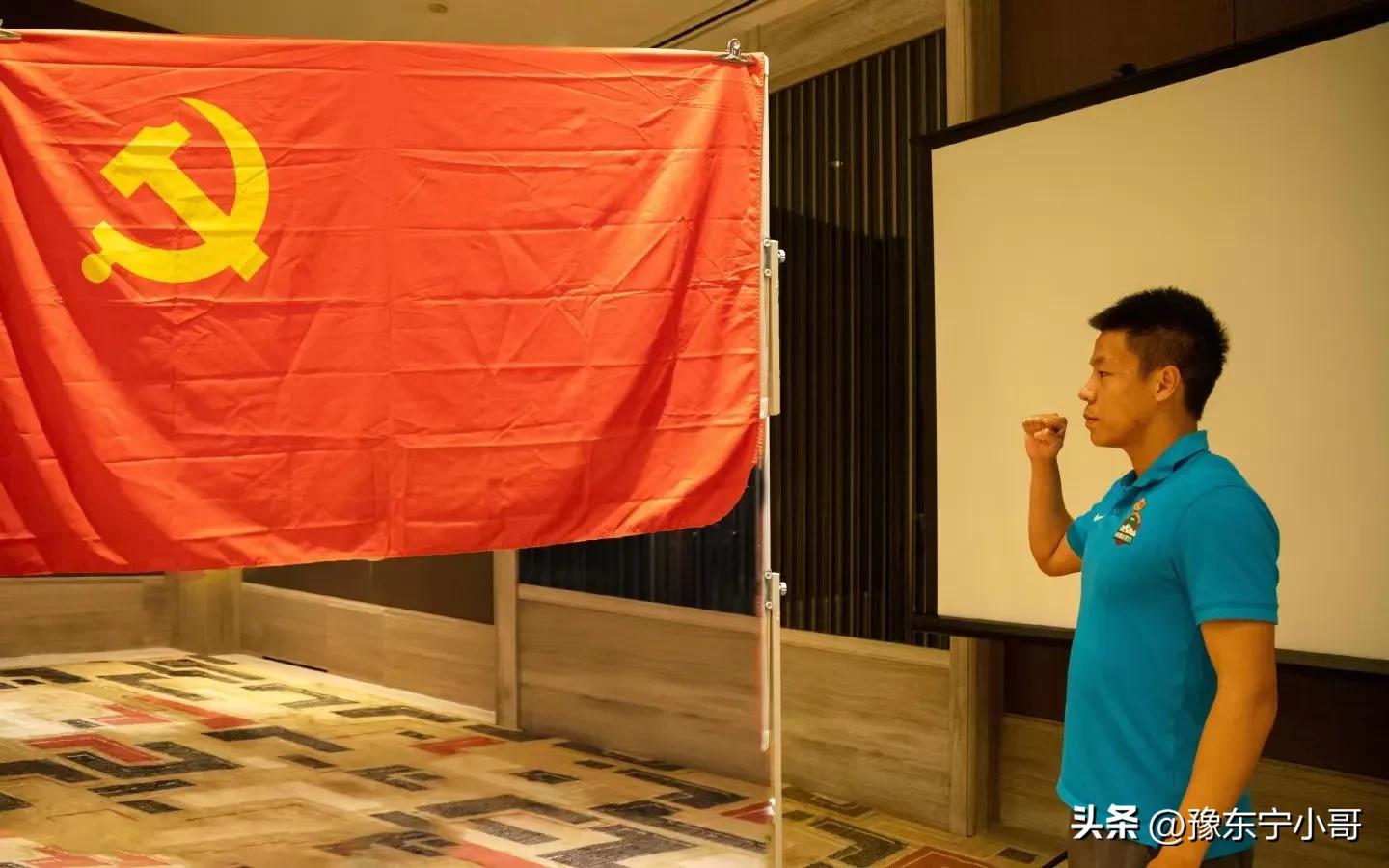 河南嵩山龙门队队员名单,河南嵩山龙门足球队员名单