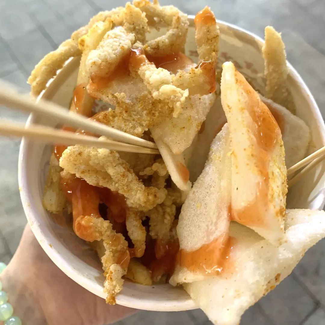 杭州特种兵式旅游攻略,特种兵式旅游什么意思