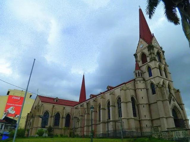 世界杯32国,2018世界杯巴西vs哥斯达黎加