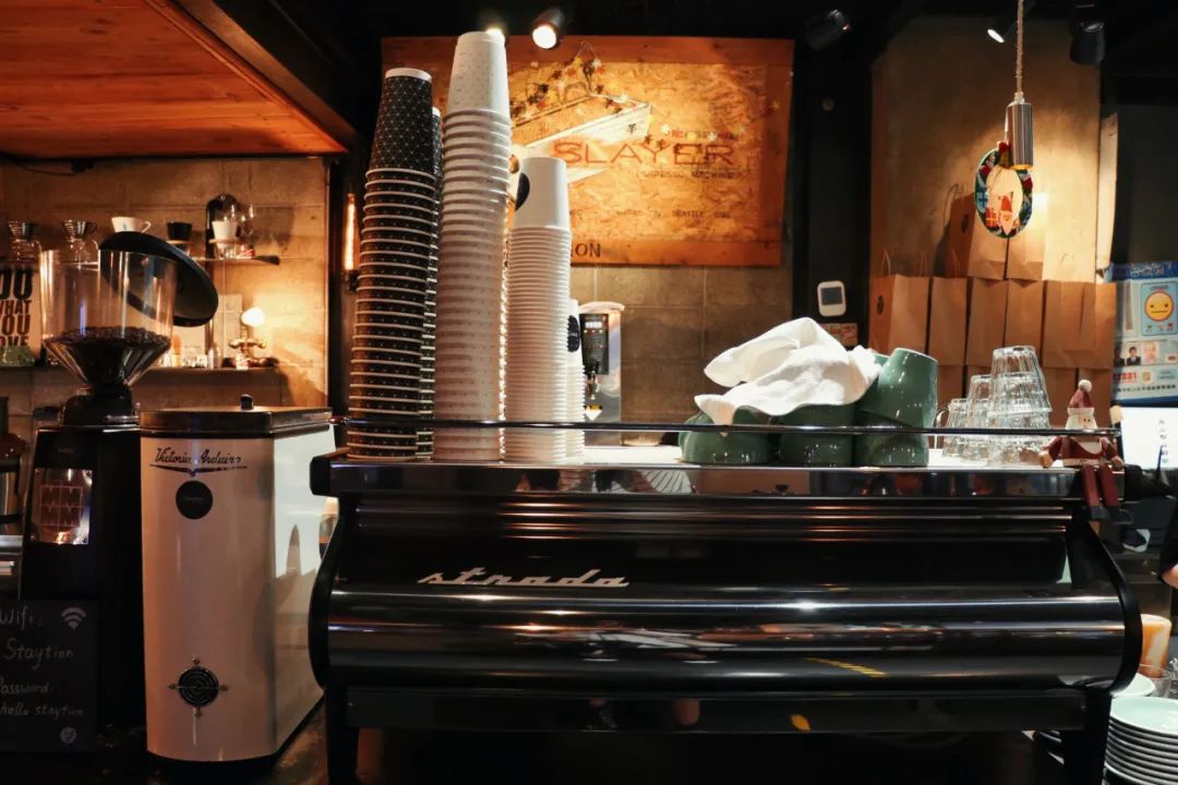 上海小众玩法攻略,上海攻略小众