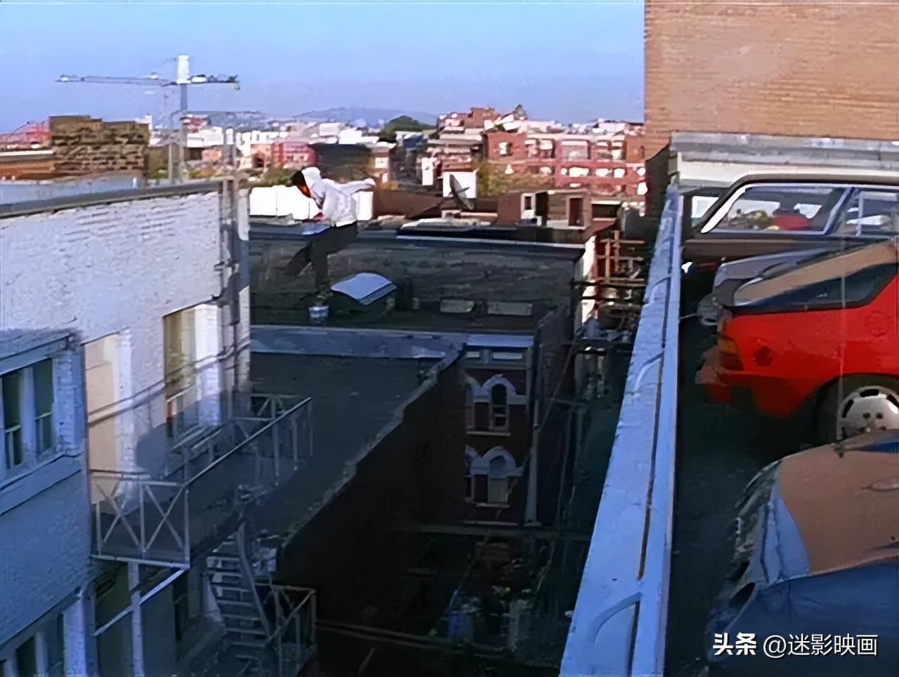 周星驰电影经典视频古天乐,票房碾压刘德华狂甩成龙古天乐