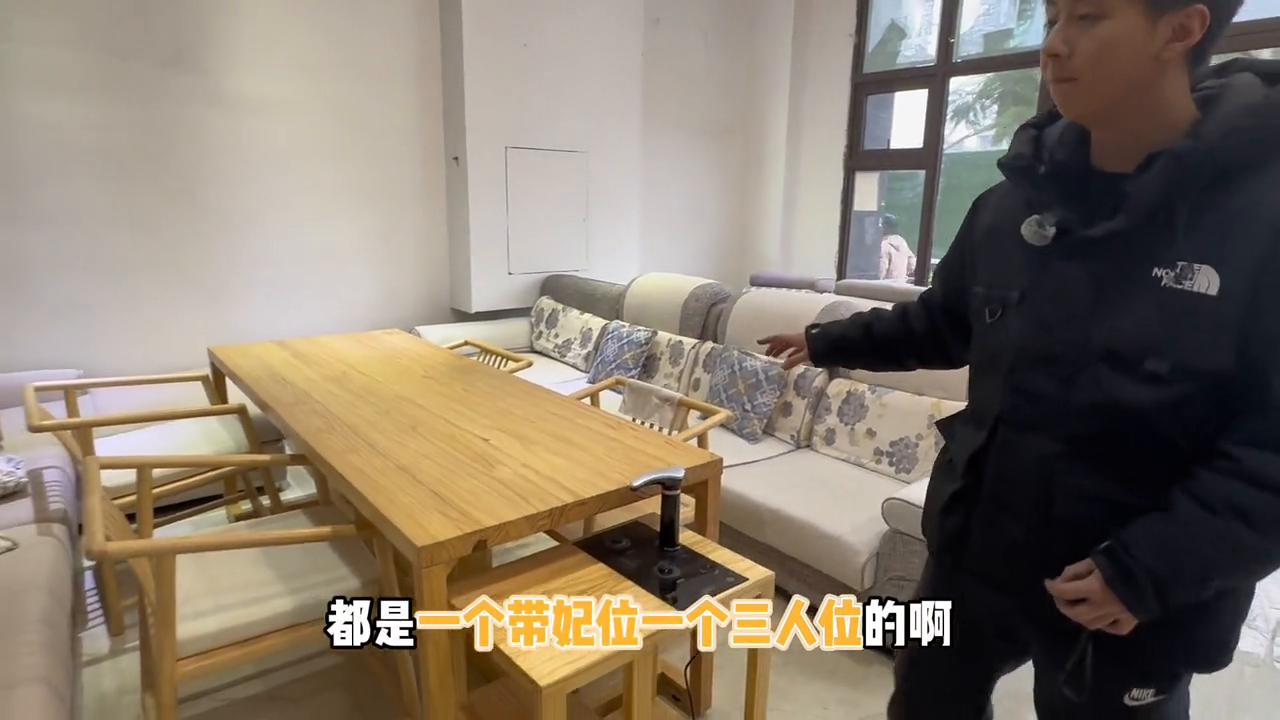 全场家具大清仓大处理,林氏木业家具特价清仓价格