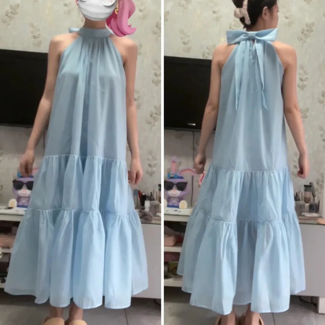 劝你不要买网红产品,千万不要买网红推荐的产品