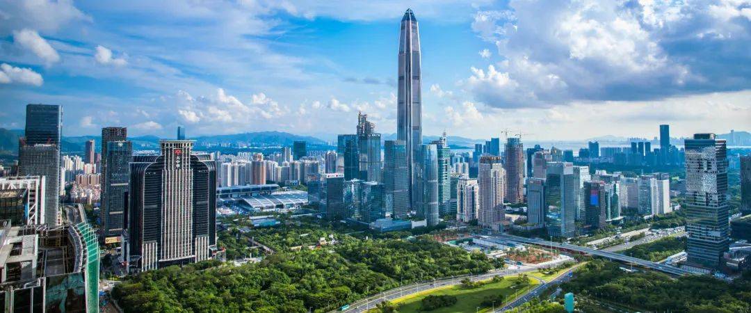 岁宝壹品户型2019,深圳岁宝壹品小户型