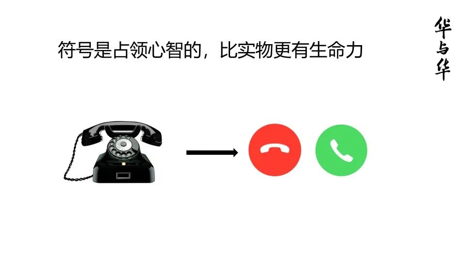 华与华营销方法,华与华营销是怎么做的