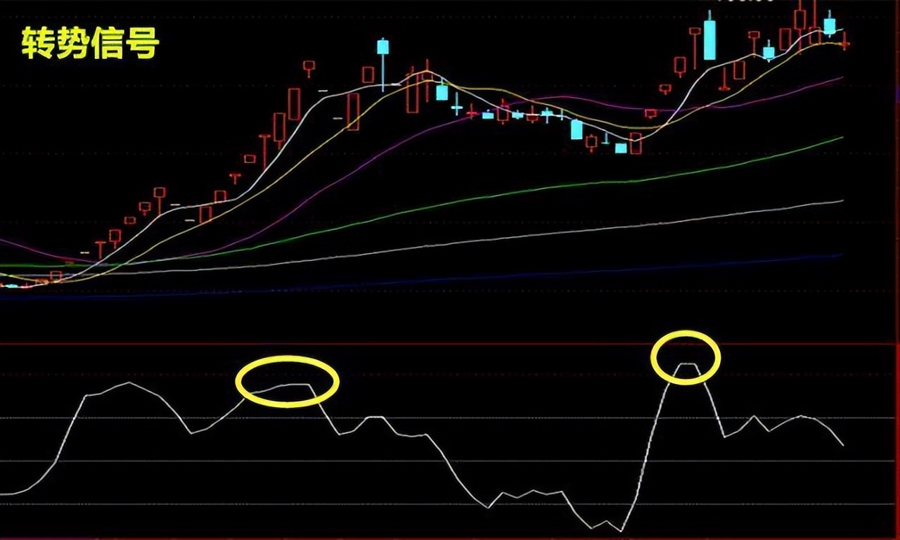 敬畏人性就是敬畏市场,投资最重要的是确定性
