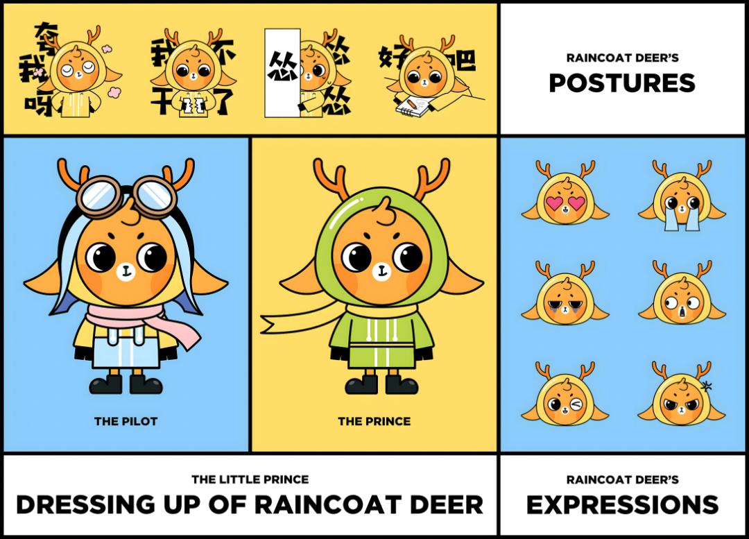 2022韩国K-设计大奖包装作品