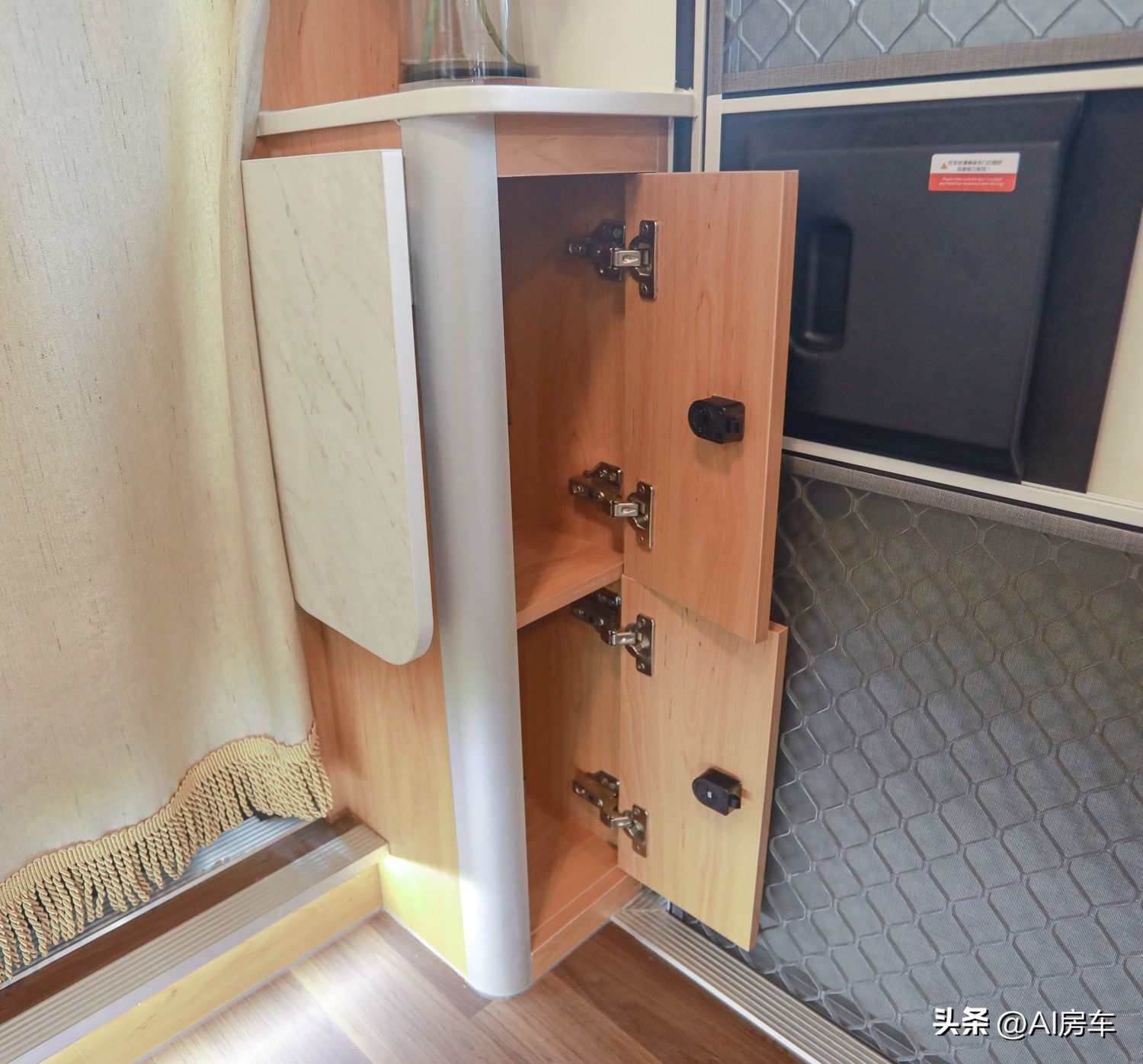 有什么适合家庭使用的家用车推荐,皮实耐用可以兼顾家用和旅游的车