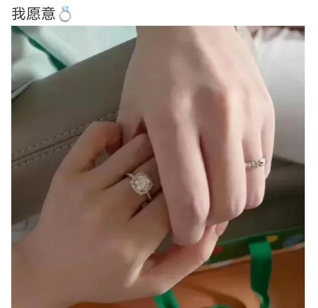 gemini四冠教练,王者荣耀gemini四大天王