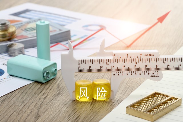 钱生钱C的起点金额,钱生钱c的投资币种