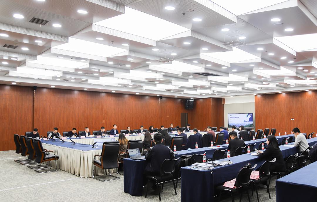 有朋自远方来结识新朋友,有朋自远方来重庆