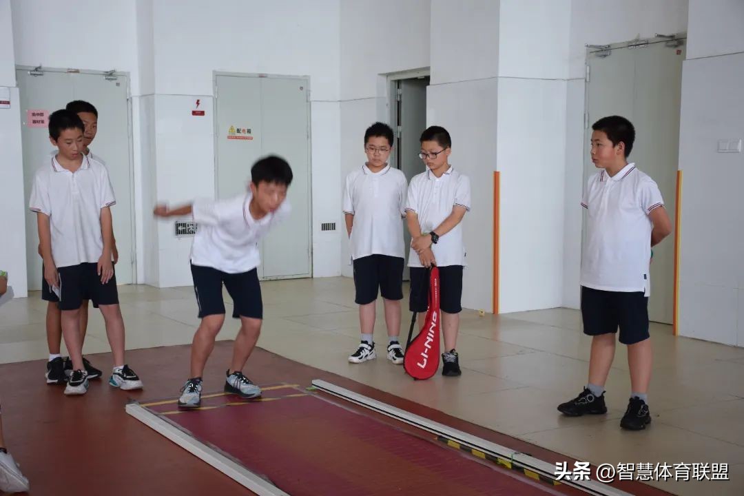 体育测试要测什么,体育测试到底测什么