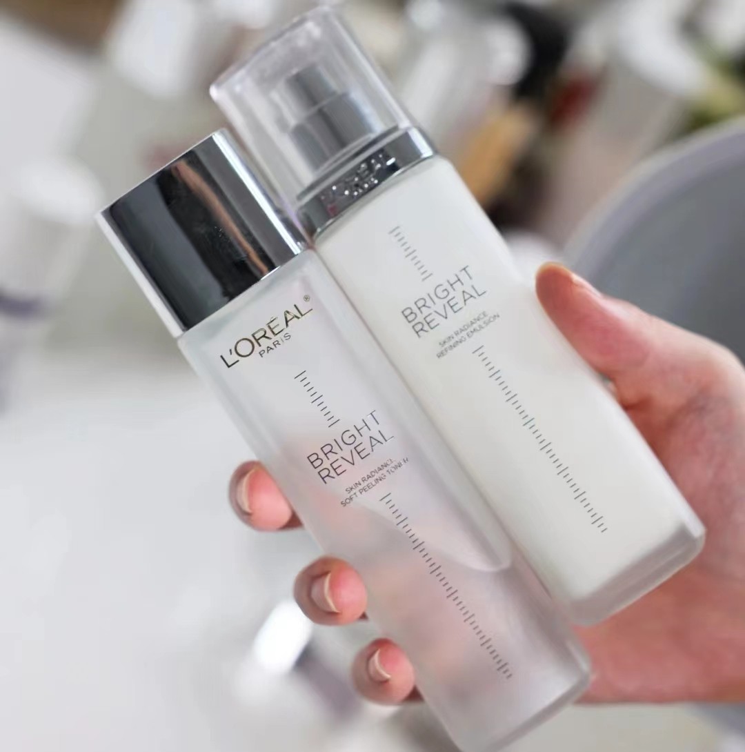 水乳推荐补水效果好的水乳排名,保湿效果好的水乳排行榜女士