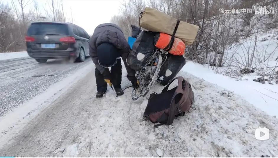 最靠谱的旅游博主,推荐旅游地方的博主