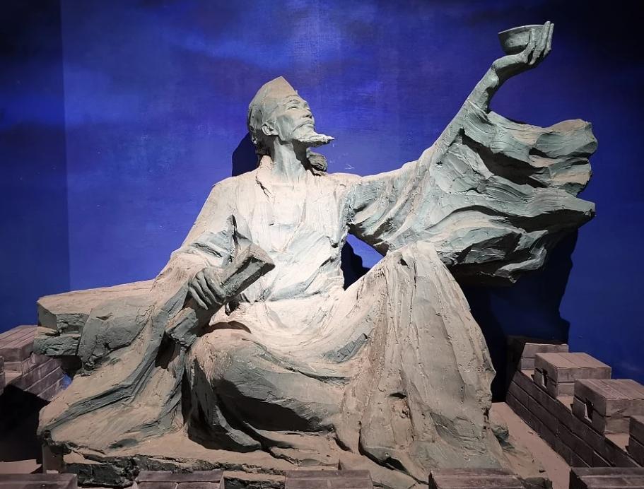 苏轼追求精神生活,苏轼悠闲自在的生活