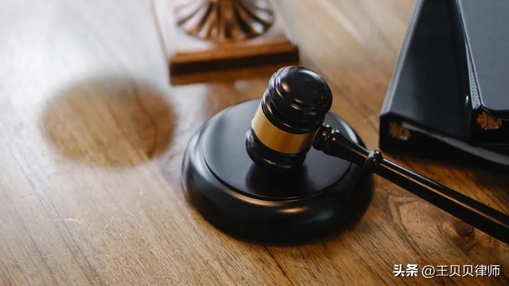 遇到诈骗求助律师怎么处理,请托办事和诈骗的区别