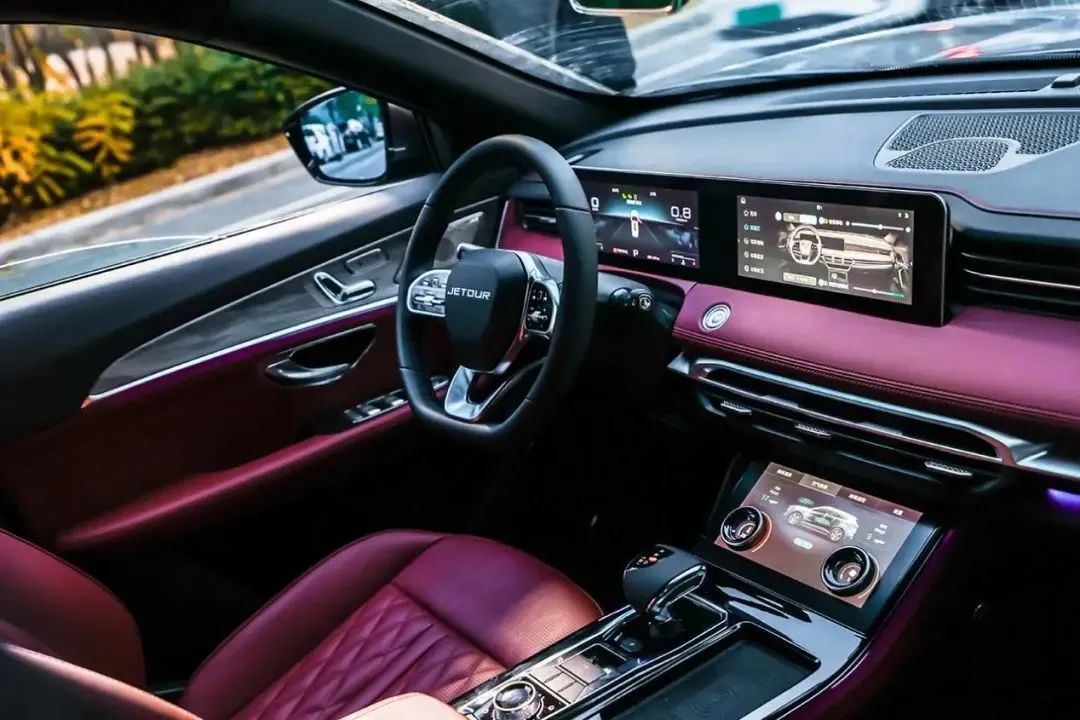 10万至20万口碑最好性价比高的suv,6万到8万自动挡新车suv国产