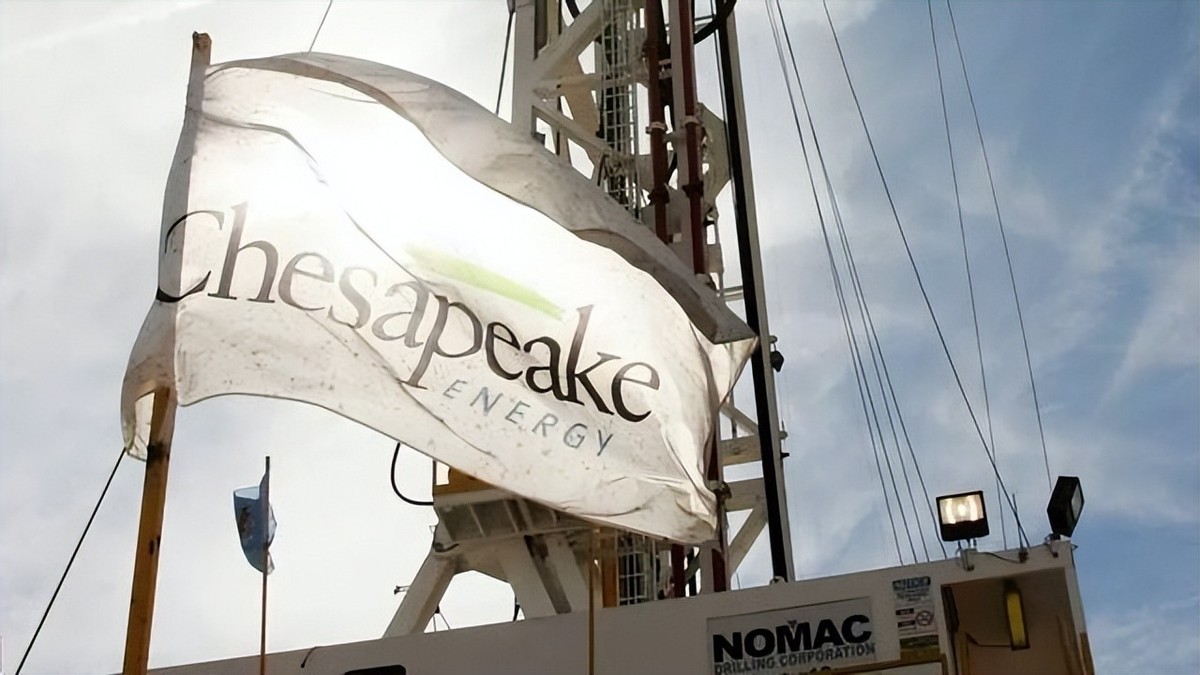 多行不义必自毙2009年,多行不义必自毙事件