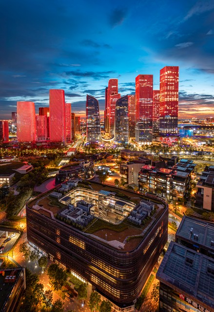 珠海未来深珠通道,珠海深珠通道最新新闻