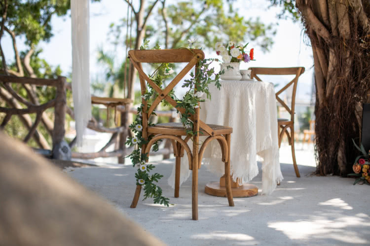 厦门必去打卡网红店,厦门必去的十大网红店