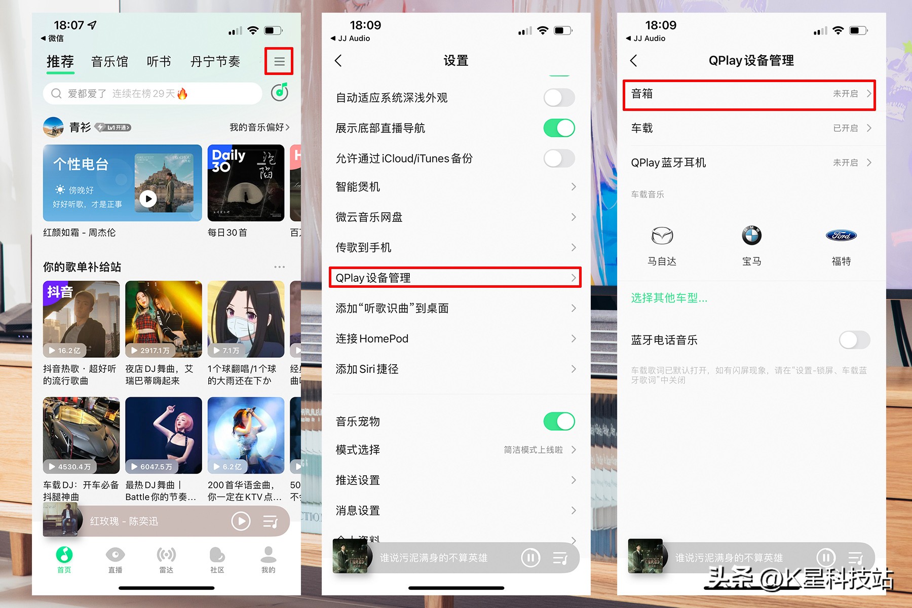 无线家庭影院和有线家庭影院,最好的无线家庭影院