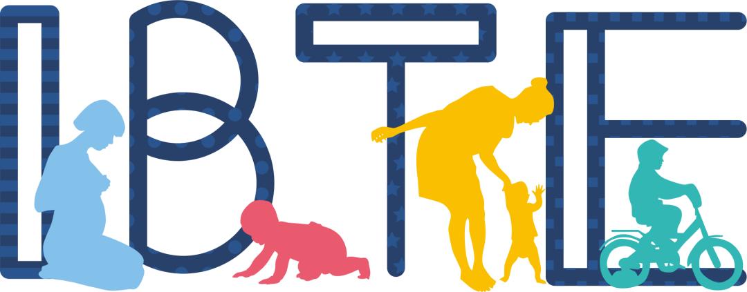 展区预告丨精选全球孕婴童全品类新产品，带你一站式无忧采购