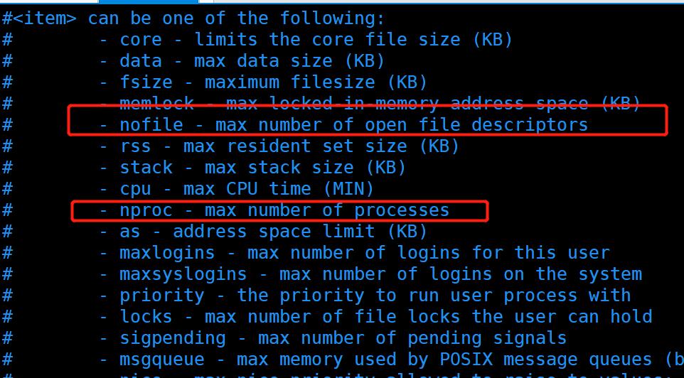 网络测试如何看数据分析,网络测试与分析