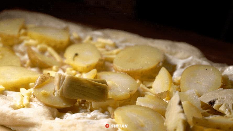 gaga新款到店,gaga今日新款推荐