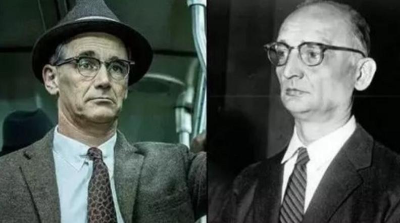 苏联红场阅兵u2侦察机,红场阅兵打下美国侦察机