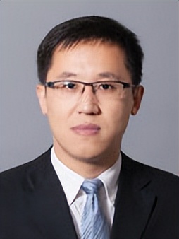 数据跨境流动新规,跨境数据流动方案