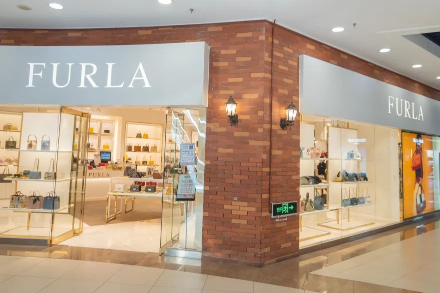 北京燕莎奥莱购物中心,燕莎奥莱跨年夜活动