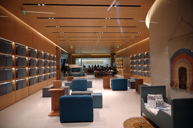 房地产项目推广策略与方法,房地产推广流程与方法