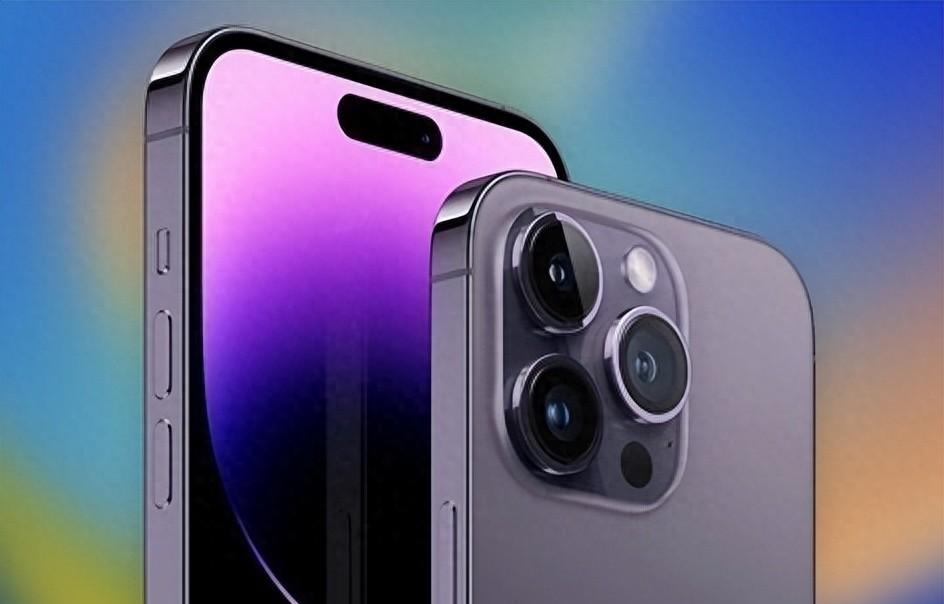 手机防止误操作的方法有哪些,怎样解除手机防误触模式