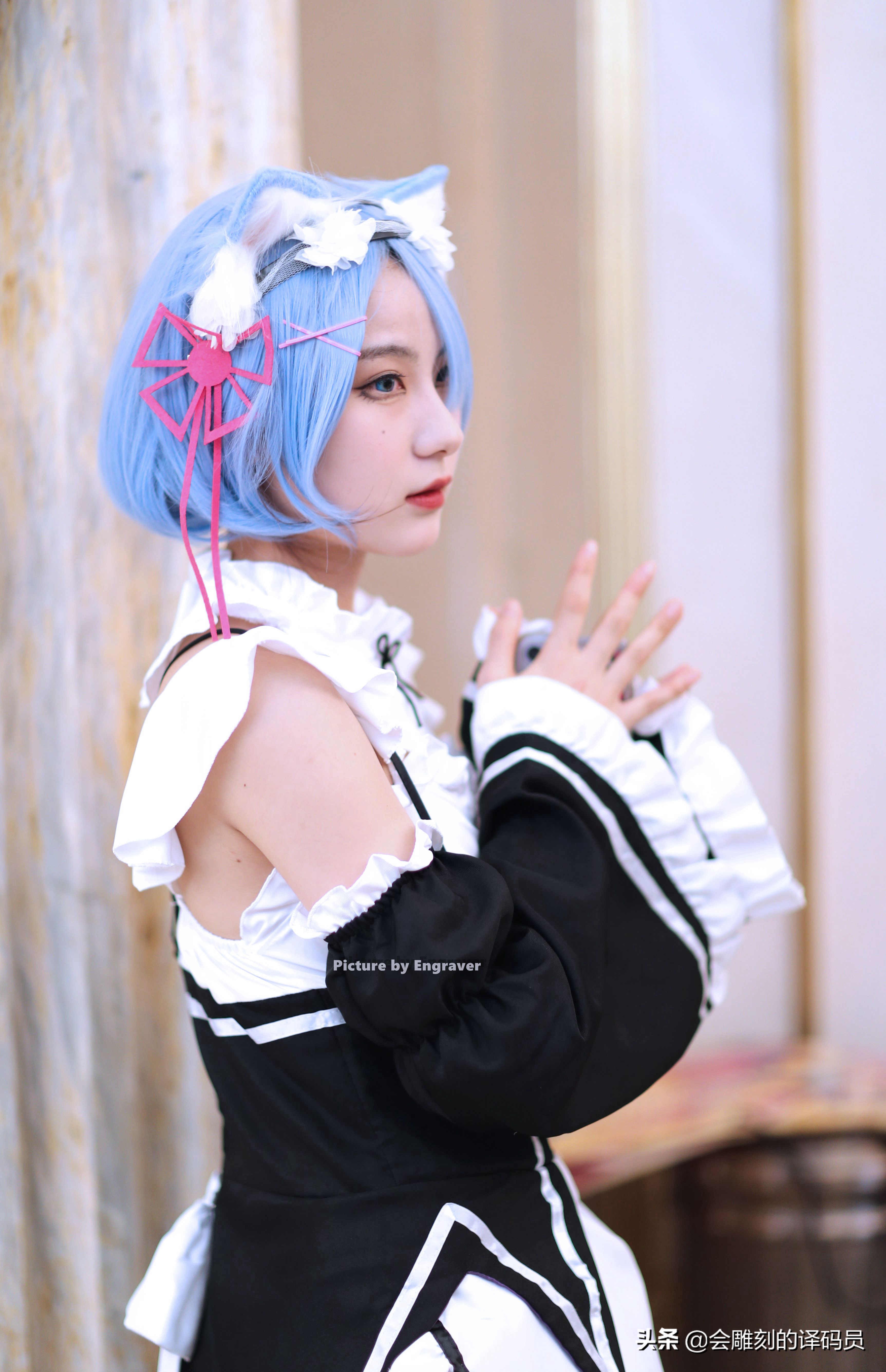 贵州贵阳花果园白宫漫画展,贵阳花果园白宫漫展