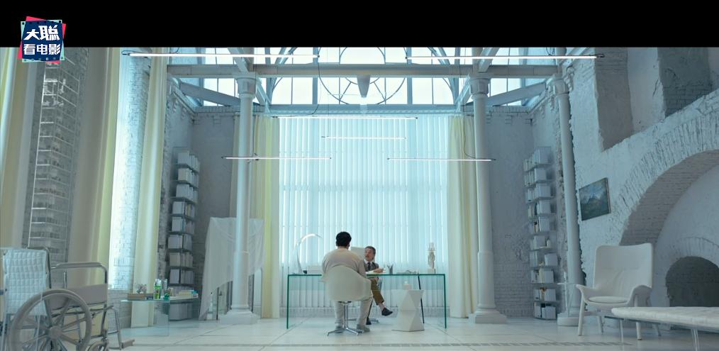 月光骑士第四集深度解析,月光骑士马可