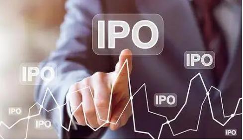 不懂什么叫市场经济,ipo股市是什么