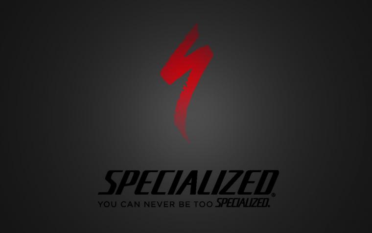 闪电自行车各系列介绍,闪电自行车推荐公路车